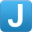 support.inxsoftware.com