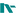 necten.com