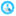cspinek.com