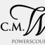 cmweldon.ie