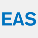 eas.es