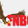 fnbcusa.com