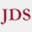 jonathandunphy.com