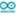 smartprj.com