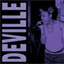 music.devillerock.com