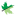 mapleleaf.in