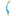 upper-rhine-ports.eu