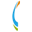 upper-rhine-ports.eu