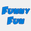 funny-fun.be