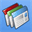 myhado.com