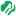 gstroop1806.org