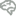 brainplotting.com