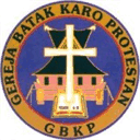 gbkp.or.id