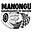 manongu.se
