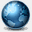 cwheurope.com