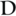daveboswell.com