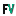 failvine.com