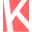 klcs.jp