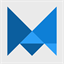 mmexport.it