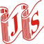 wzjspf.com
