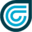 coolcore.com