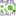 rheolquality.com