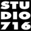 studio716.com