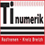 ti-numerik.bzh
