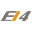 eighty-4.com