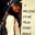 anywayszilli.wordpress.com