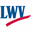 lwvofst.org