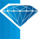 rabat.diamondleague.com