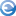 hometools.gr