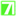 seteun.net