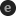 pimcrm.com