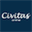 civitas.al