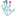cowf.org
