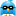 didikchandoko.blogspot.com