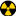 fukushimafacts.com
