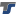 tecshoes.com