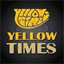 yellowtimes.net