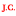 jcfoods.ca
