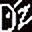 deranwright.com