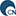 cloudnetsolutions.co.uk