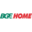 bgehome.com