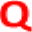 qibuzz.com