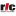 rlcdublin.com