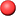 internet-dom.net