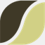 leafhousefinancial.com