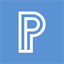 es.pagely.com